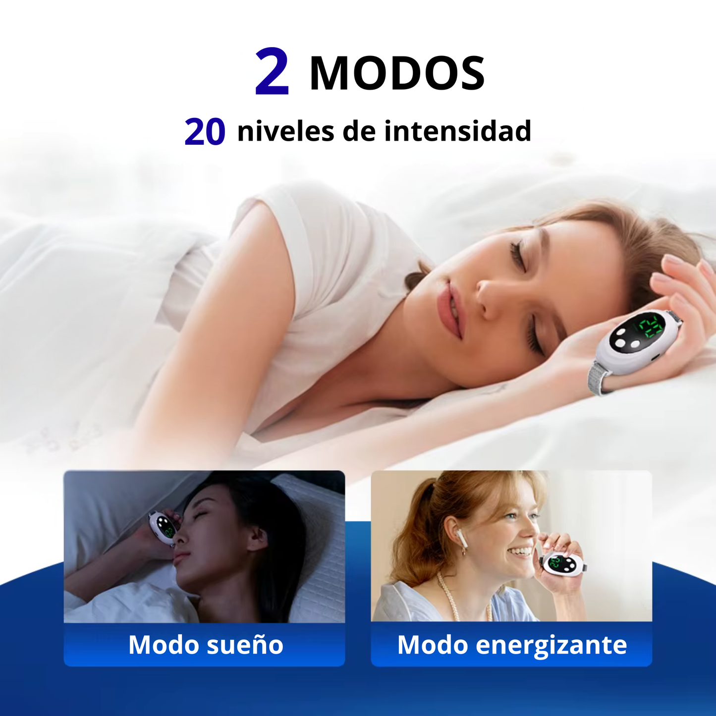 NeuroPulse™