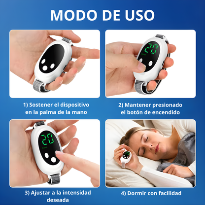 NeuroPulse™
